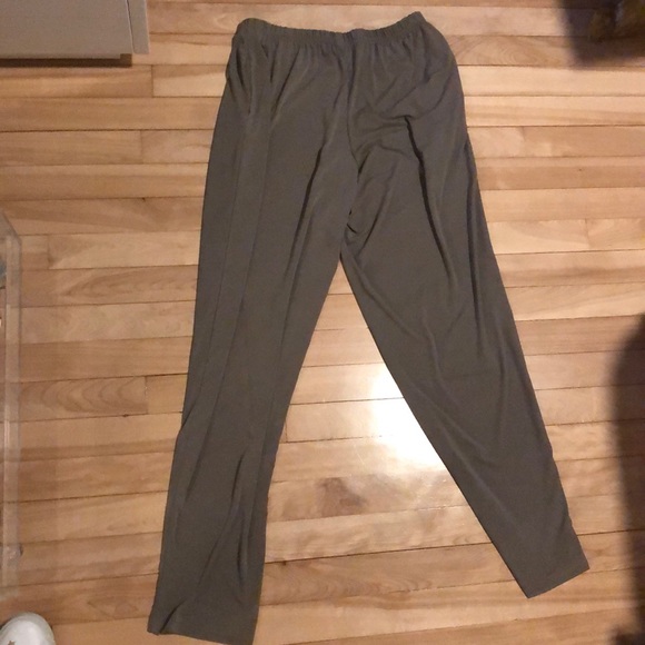by Lauren G Pants & Jumpsuits Pants Great Condition